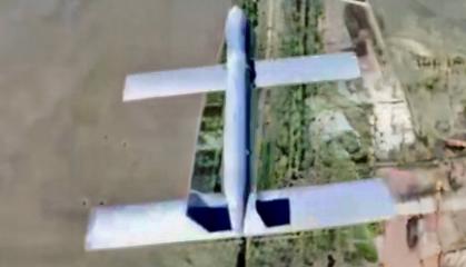 РФ збільшила дальність повністю ​автономного дрона-камікадзе​ до 100 км, але це проблема більша за просто черговий БПЛА