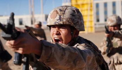 Які висновки зробив Китай з помилок РФ у війні і мова зовсім не про дрони, аналіз Пентагону