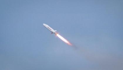 Навіщо японці навчили робити свою протикорабельну ракету SSM-2 "бочку"