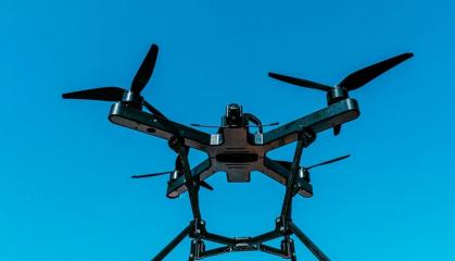 Україна наростила виробництво дронів на 900% за рік і що можна зробити щоб покращити ці результати