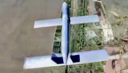 Чим новий російський автономний дрон-камікадзе для ударів на 80 км значно небезпечніший за "Ланцет"