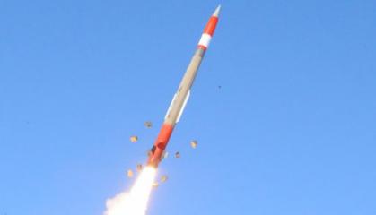 Як ще Україна може долучитися до виробництва ракет до Patriot окрім збірки та які переваги і недоліки у цього підходу