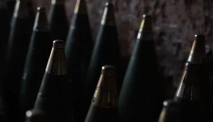 Чому для ЗСУ досі виробляють застарілі снаряди M107 та які їхні найбільші недоліки