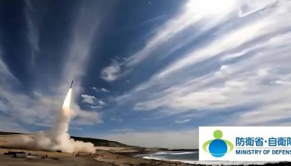 Японці вже готуються отримати свій гіперзвук, щоб нищити китайські, корейські та російські кораблі