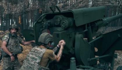 Чим можна покращити українську причіпну гаубицю "Богдана-БГ", яка вже дісталася до 3 ОШБр