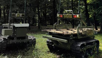 НРК рятують життя в ЗСУ там, де не пройдуть люди - деталі першої евакуації пораненого 80-ї ОДШБр від підрозділу "Аркон"