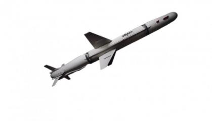 Розкрито вагу бойової частини "Довгого Нептуна" на 1000 км, який має індекс РК360Л, і це приємний сюрприз