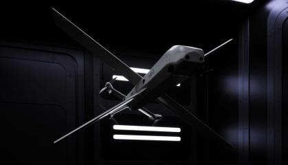 Що за скандал навколо постачання Україні німецьких аналогів російського "Ланцет" - HX-2 та які позиції сторін