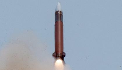 У Raytheon підтвердили перемовини з Україною щодо ліцензії на ракети до Patriot та прояснили, що є певні рівні