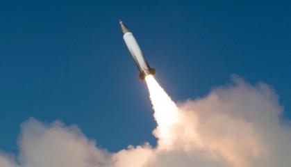 На удари по Ірану пішов весь запас балістичних ракет PrSM США, але тут все краще ніж здається на перший погляд