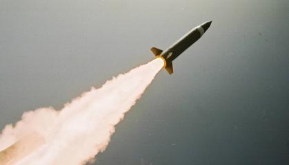 Ізраїльські балістичні ракети для України: що це може бути та на скільки реально