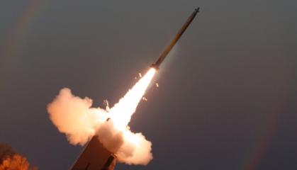 Двигуни ракет для HIMARS вже через місяць почнуть робити на роботизованому заводі під контролем ШІ, наступний етап - ракети до Patriot 