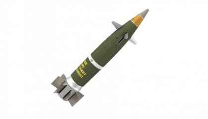 Скільки коштують Excalibur та Javelin - стала відома актуальна ціна на прикладі Індії, і вона сильно змінилась