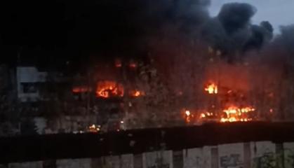 Чим так важливий завод "Протон", який ЗСУ рознесли на друзки крилатими ракетами Storm Shadow