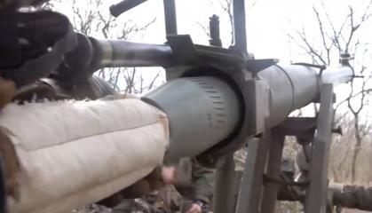 Публічно у РФ всього лише 50 "Нона-М1", тому це дійсно дуже рідкісний трофей для ЗСУ 