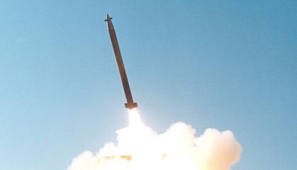 Вольфрамові кульки у GMLRS для HIMARS виявились не менш ефективними за касетні боєприпаси ATACMS: огляд знищених вертольотів