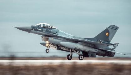 Румуни порівняли, що чи був МиГ-21 відносно F-16 "літаючою труною", але при цьому вони "забули" про МиГ-29