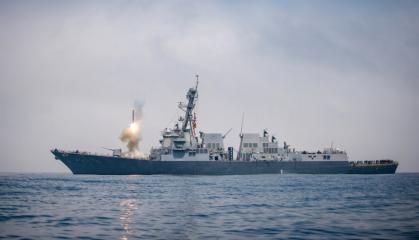 Трамп зухвало погрожує Raytheon, і це загроза колапсу армії США та їх союзників