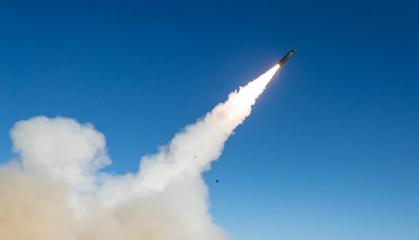 Нова ракета на понад 1000 км для запуску з HIMARS та боротьби з авіацією - деталі проєкту AHSS від армії США