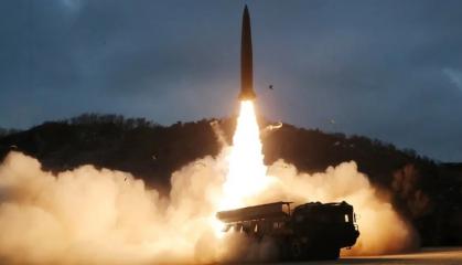 Чому РФ не отримала від КНДР балістичні KN-30 прямо зараз, що означає цей індекс та чому 900 км та 2,5 тонни це "або" - "або"