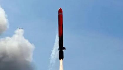 Вже у 2029 році у Європі можна буде купити аналог "Довгого Нептуна" та Tomahawk - LCM, яка має дальність 1400 км
