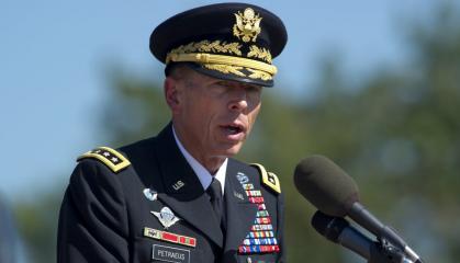 Екс-директор ЦРУ США вражений тим, як ЗСУ адаптувалися до складних ліній оборони армії РФ