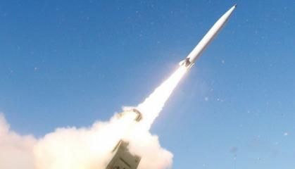 США замовлять балістичні ракети PrSM під HIMARS на 4,9 млрд доларів
