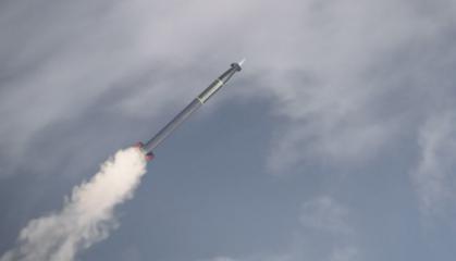 Україна може першою перевірити в бою новий аналог HIMARS із Франції, але чи буде достатньо ракет для тестів