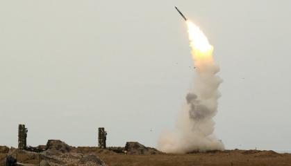 Що це за ракети S-300 Clone та GAM-67 для України за 2,68 млрд доларів від США, які надійдуть як допомога