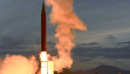 Хто за декілька днів отримає захист від "Орешника" рашистів, як ЗСУ прикрутили ФАБ на ракету "Точка-У" та інші новини тижня