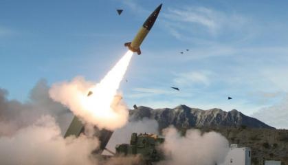 Невже балістичних ракет ATACMS під HIMARS для України буде більше, якщо в Німеччині розгортають їх виробництво
