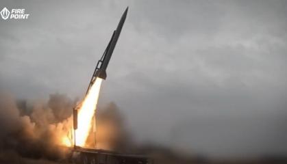 Навіщо Європі різні проєкти ПРО, чи конкурують вони та чи є загроза для української Freya