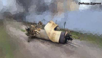 Чому "Циркон", попри лише 90 кг бойової частини, гучніший за інші ракети рашистів та має "здвоєний вибух"