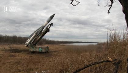 Польща офіційно визнала передачу С-200 для ЗСУ, яким збили А-50 і Ту-22М3, які деталі слід пригадати