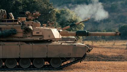 44 млн доларів за Abrams, 1,3 млн доларів за Javelin: Бахрейн та Марокко отримали дозволи на закупівлі