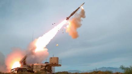 Польща віддала Україні всього 5 антибалістичних ракет до Patriot, а взамін отримає 50, тож що це за такі "золоті" умови