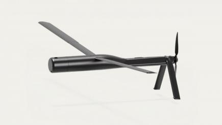 На фоні роздумів, чи потрібні зараз ударні вертольоти, з Apache запустили Altius 700M з дальністю 160 км