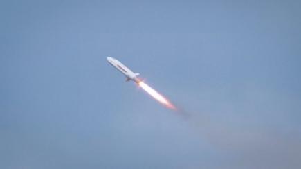 Японія, схоже, отримала свої стелс-крилаті ракети на 900 км, котрі пішли шляхом "Нептуна"