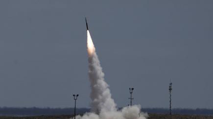 Австралія перша у світі зробила постріл зібраною в країні ракетою GMLRS, але цього мало - треба PrSM і гіперзвук