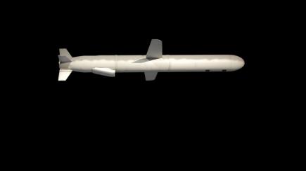 Чому рішення США щодо надання ліцензії на Tomahawk та ракети до Patriot PAC-3 Німеччині буде максимально показовим для всього НАТО та України