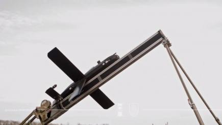 "Інквізиція" ЗСУ застосовує "німецькі Ланцети" HX-2, які попадають у ціль попри скандал з вразливістю до РЕБ