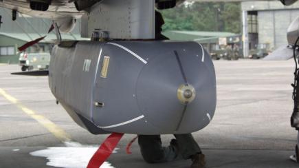 Навіщо Франції блокувати замовлення Україні ракет Storm Shadow, якщо вона їх виробляє та які нюанси цієї історії