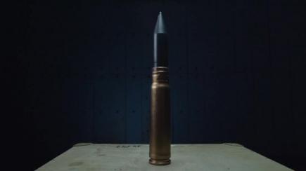 У РФ похизувались 30-мм снарядом з програмованим підривом проти БПЛА, але "забули" головну деталь, яка робить його безпорадним