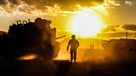 WIN-T: важливіша, ніж танки та ракети. Що це за система і чому США роками вкладають у неї мільярди