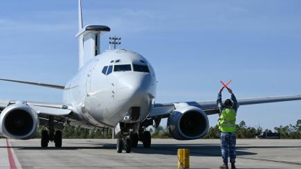 Програма E-7 Wedgetail скасована Пентагоном, який не бачить майбутнього у літаках ДРЛВ: що далі та яка альтернатива