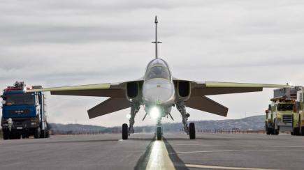 Рік турецької авіапромисловості: від реактивних БПЛА ANKA-3 та Kızılelma, ​до літаків TF-X з Hürjet та ударного ATAK 2