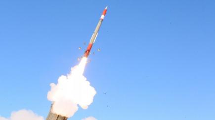 Звідки Україна може терміново отримати PAC-3 MSE проти балістики РФ і про яку кількість можна говорити