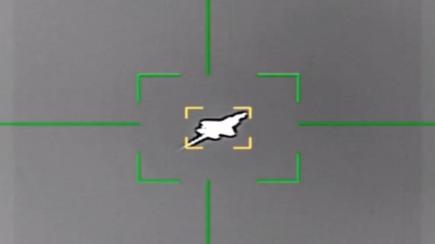 З якого ЗРК Іран підбив F-35, а це перший випадок за весь час, і чому без РФ вочевидь не обійшлось