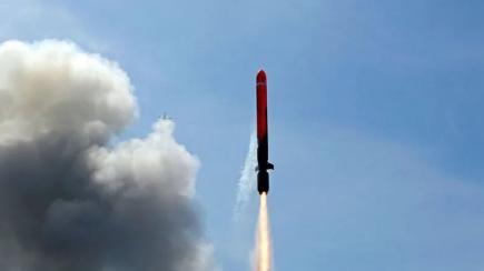 MBDA дуже хоче продати країнам Європи свій аналог Tomahawk, чи буде "Довгий Нептун" конкурентом