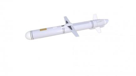 Навіть болти з Китаю, у новій ракеті "Изделие 30" рашисти вперше використали китайській крепіж й це значно важливіше ніж здається